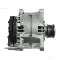 Генератор AS-PL a0480pr 5902129026020 4263570 E 57YZIB - Изображение 3