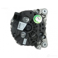 Генератор AS-PL a0480pr 5902129026020 4263570 E 57YZIB - Изображение 4
