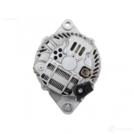 Генератор AS-PL 5902129007029 4264391 T 16139 a5197 - Изображение 4