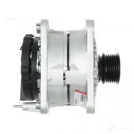 Генератор AS-PL Q8WSS 7Z 5901259400564 a0037 4263099 - Изображение 3