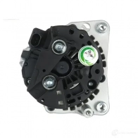 Генератор AS-PL Q8WSS 7Z 5901259400564 a0037 4263099 - Изображение 4