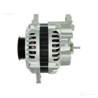 Генератор AS-PL 5902129006954 4264384 a5190 YX5C M7 - Изображение 5