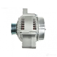 Генератор AS-PL 4JMFN D 4264881 a6353 5902129020288 - Изображение 5