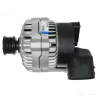 Генератор AS-PL 1437262309 a0157pr 5Q 8Y5 - Изображение 5