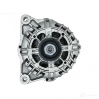 Генератор AS-PL M8X8SS C a3056pr 1437262310 - Изображение 2