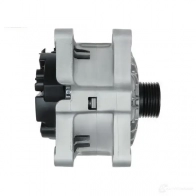 Генератор AS-PL M8X8SS C a3056pr 1437262310 - Изображение 3