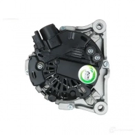 Генератор AS-PL M8X8SS C a3056pr 1437262310 - Изображение 4