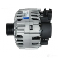 Генератор AS-PL M8X8SS C a3056pr 1437262310 - Изображение 5