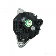 Генератор AS-PL EN ZDVE a0520pr 5902129033790 1203381722 - Изображение 4