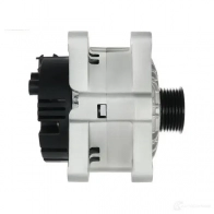 Генератор AS-PL 4ONY7 H 1437262317 a3417pr - Изображение 3