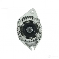 Генератор AS-PL P P70C 4263708 a3016 5901259403558 - Изображение 2