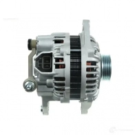 Генератор AS-PL 8WI2AR M 5902129010227 4264441 a5257 - Изображение 3