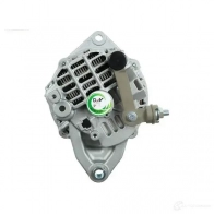 Генератор AS-PL 8WI2AR M 5902129010227 4264441 a5257 - Изображение 4