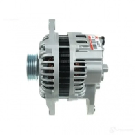 Генератор AS-PL 8WI2AR M 5902129010227 4264441 a5257 - Изображение 5