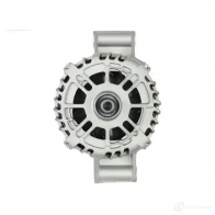 Генератор AS-PL 1437906810 a9021sr 4DA9D V - Изображение 2