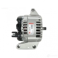 Генератор AS-PL 1437906810 a9021sr 4DA9D V - Изображение 3