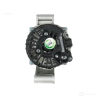 Генератор AS-PL 1437906810 a9021sr 4DA9D V - Изображение 4