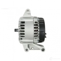 Генератор AS-PL 1437906810 a9021sr 4DA9D V - Изображение 5