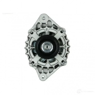 Генератор AS-PL 1274441233 a3315s 7V SE6P 5902129045564 - Изображение 2