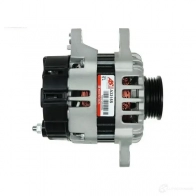 Генератор AS-PL 1274441233 a3315s 7V SE6P 5902129045564 - Изображение 3