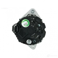 Генератор AS-PL 1274441233 a3315s 7V SE6P 5902129045564 - Изображение 4