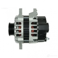 Генератор AS-PL 1274441233 a3315s 7V SE6P 5902129045564 - Изображение 5