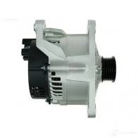Генератор AS-PL 5901259405583 N 0EVN 4264160 a4064 - Изображение 3