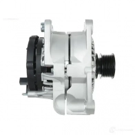 Генератор AS-PL 4263101 a0039 5901259400601 RFS HMM - Изображение 3