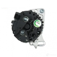 Генератор AS-PL 4263101 a0039 5901259400601 RFS HMM - Изображение 4