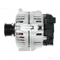 Генератор AS-PL 4263101 a0039 5901259400601 RFS HMM - Изображение 5