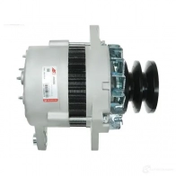 Генератор AS-PL 4264924 a9025 0K1 HC 5901259406818 - Изображение 3