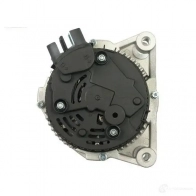 Генератор AS-PL EJU KGCA 4263715 5901259403657 a3023 - Изображение 4