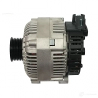 Генератор AS-PL EJU KGCA 4263715 5901259403657 a3023 - Изображение 5