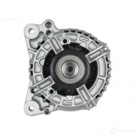 Генератор AS-PL 8K2 WE a0046pr 1437262455 - Изображение 2