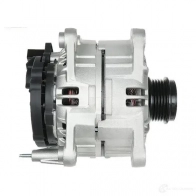 Генератор AS-PL 8K2 WE a0046pr 1437262455 - Изображение 3