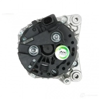 Генератор AS-PL 8K2 WE a0046pr 1437262455 - Изображение 4