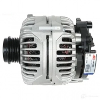 Генератор AS-PL 8K2 WE a0046pr 1437262455 - Изображение 5