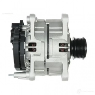 Генератор AS-PL SX F61 5902129062240 a0059pr 1424497997 - Изображение 3