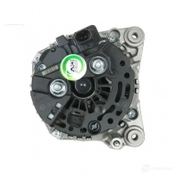 Генератор AS-PL SX F61 5902129062240 a0059pr 1424497997 - Изображение 4