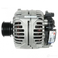 Генератор AS-PL SX F61 5902129062240 a0059pr 1424497997 - Изображение 5
