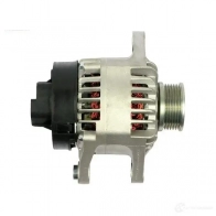 Генератор AS-PL IBP86 B 5901259444919 4264135 a4043(pina) - Изображение 3
