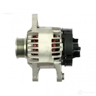 Генератор AS-PL IBP86 B 5901259444919 4264135 a4043(pina) - Изображение 5