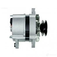 Генератор AS-PL 7WQF 8KK 4263080 a0023 5901259400342 - Изображение 3