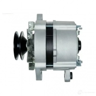 Генератор AS-PL 7WQF 8KK 4263080 a0023 5901259400342 - Изображение 5