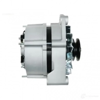 Генератор AS-PL a0094 0 C9VJ9M 4263167 5901259401318 - Изображение 3