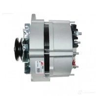 Генератор AS-PL a0094 0 C9VJ9M 4263167 5901259401318 - Изображение 5