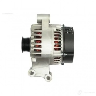 Генератор AS-PL a4089 4IUQ FN 4264195 5901259464597 - Изображение 5