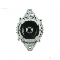 Генератор AS-PL a1042 1274433891 DXVT U7 5902129028567 - Изображение 2