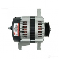 Генератор AS-PL a1042 1274433891 DXVT U7 5902129028567 - Изображение 3