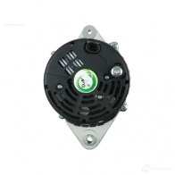 Генератор AS-PL a1042 1274433891 DXVT U7 5902129028567 - Изображение 4